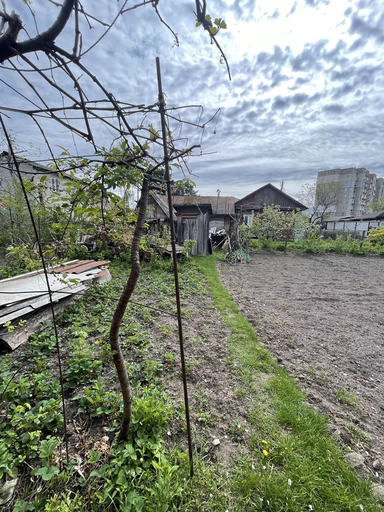 Здам в оренду ч/будинку в р-ні 5 кутів