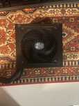 Zasilacz CoolerMaster MASTERWATT 650W modularny
