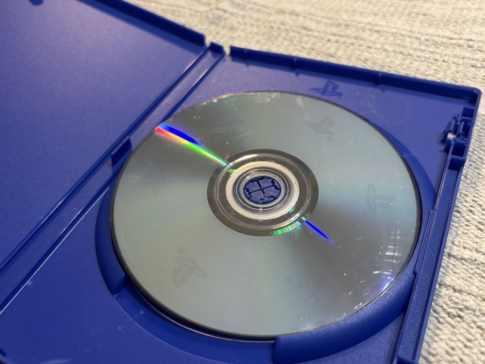 Need For Speed Pro Street PS2 Skup gier i konsol