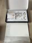 Xp-pen tablet graficzny biały star 03 white nieużywany