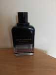 Gentleman intense 100 ml
