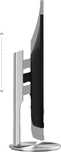 Ergonomiczna podstawa do monitora AOC 27”
