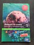 Biologia na czasie 1 (zakres podstawowy)