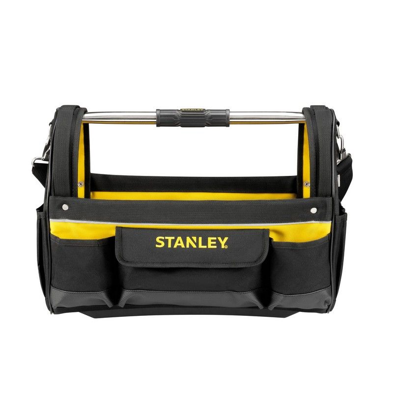 Torba Narzędziowa Otwarta 18 Stanley