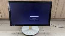 Monitor LED AOC E943FWS VGA Zasilacz