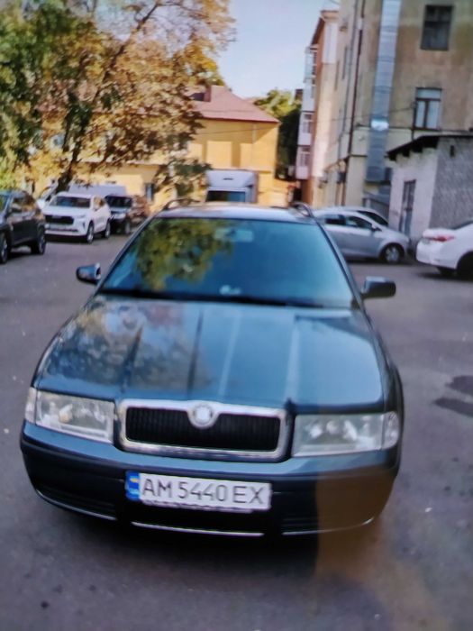 Терміново продам