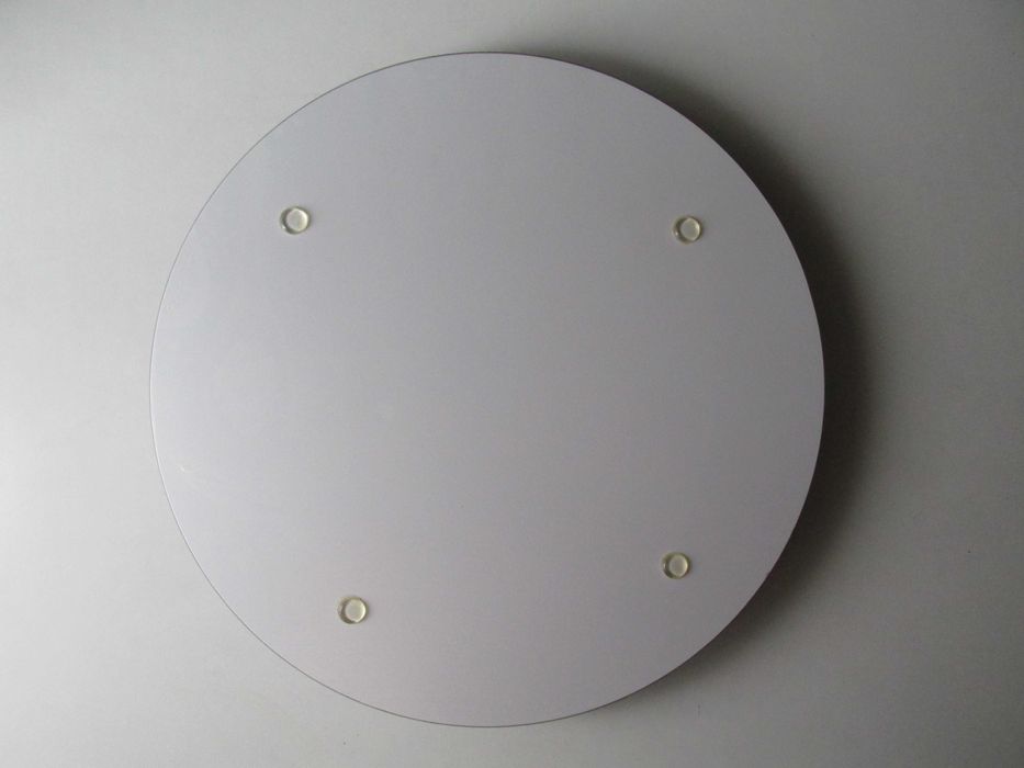 Доска разделочная.