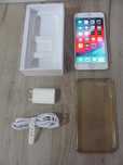 Telefon APPLE A1524 iPhone 6 Plus 16GB Złoty 100%