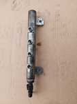 Listwa Wtryskowa  Opel Insignia A 2.0 cdti 555/660/47  0445/214/199
