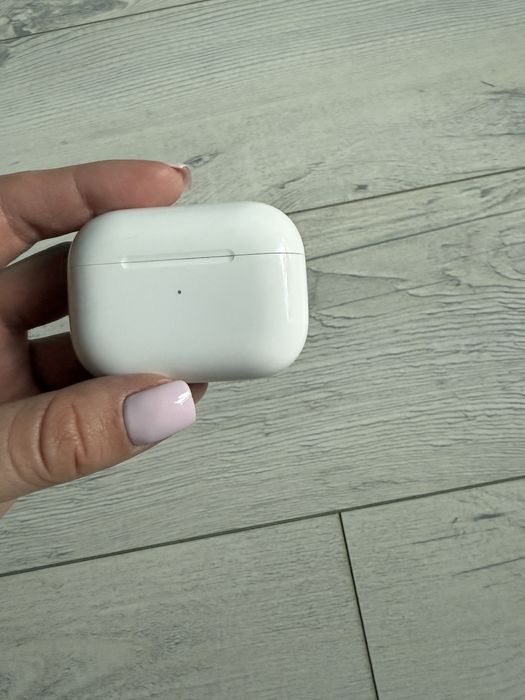 Кейс для airpods