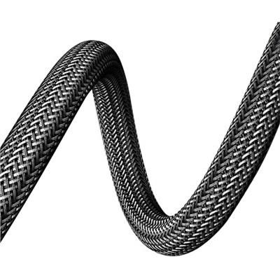 Kabel HDMI HDMI 2.1 8K 60Hz 3m