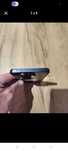 Sprzedam Realme 11 5g