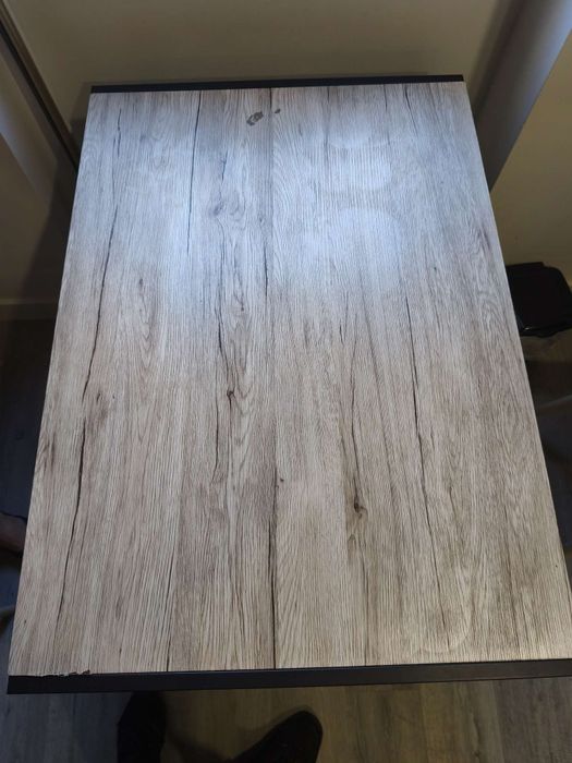 Mesa para refeição ou jantar