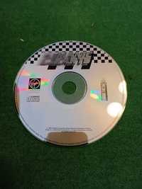 Gra PC - Manic Karts