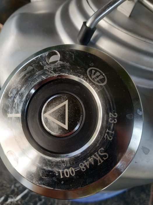 Пивне обладнання, промивка,  дезінфекція,монтаж та ремонт пивного Р.О.