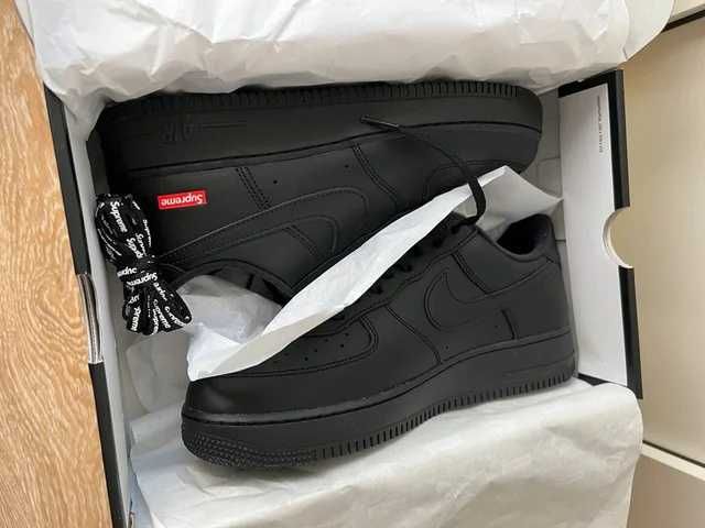 Ofertaspecjalna!Wielkawyprzedażobuwiamęskiegoidamskiegowrozmiarze38-45