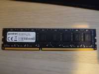 Pamięć RAM 8GB DDR3 1600