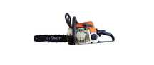 Piła łańcuchowa Stihl 017 /Nowy Lombard / Cz-wa