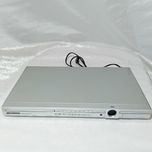 Odtwarzacz DVD Ferguson D-660