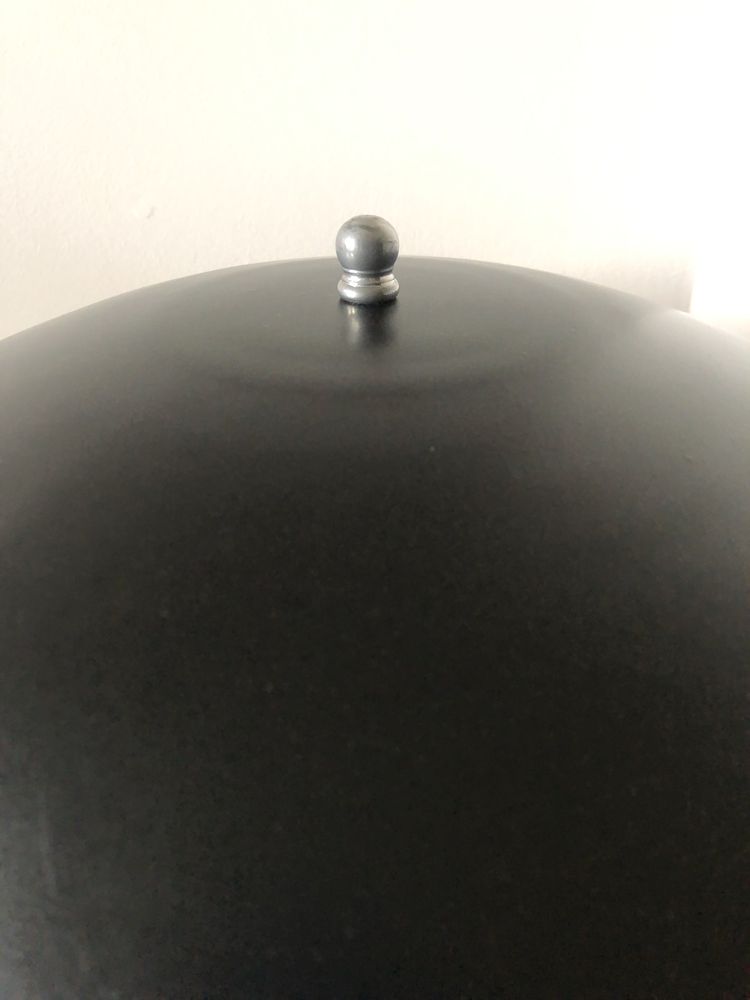 Lampa gabinetowa