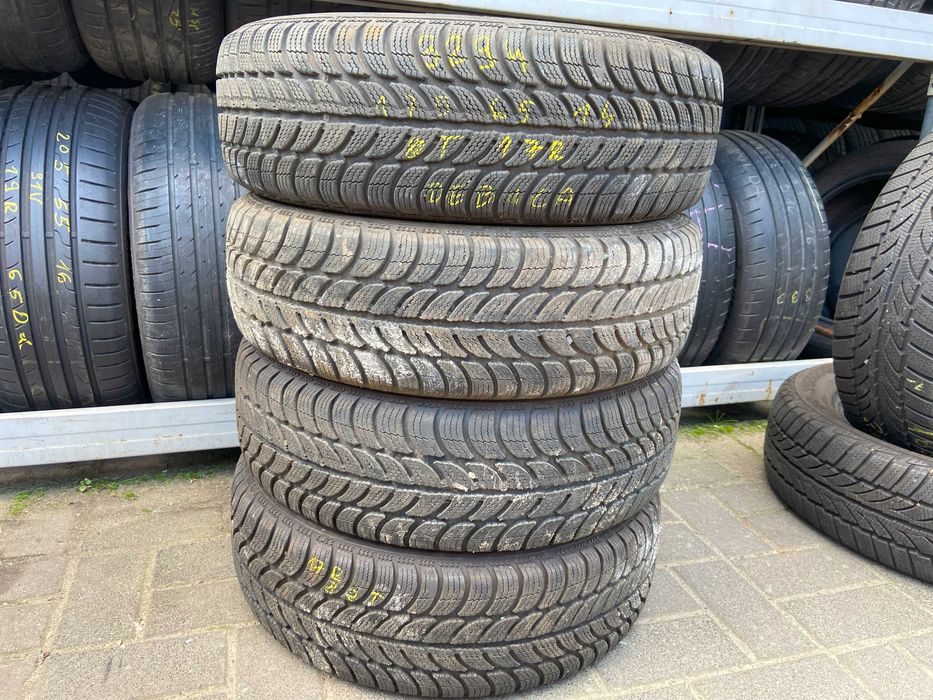 Dębica Frigo 2 175/65r14 82T N3294