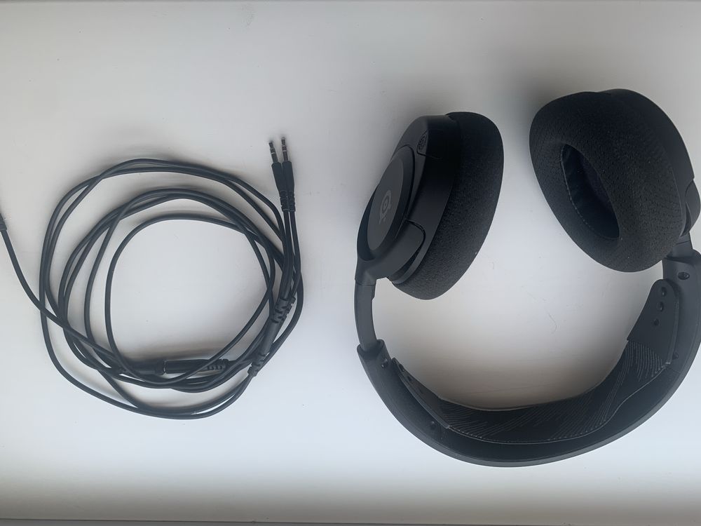 Ігровий ПК+Монiтор 144hz INTEL I5 10400f/RTX 2060 6GB/16gb(Та девайси)