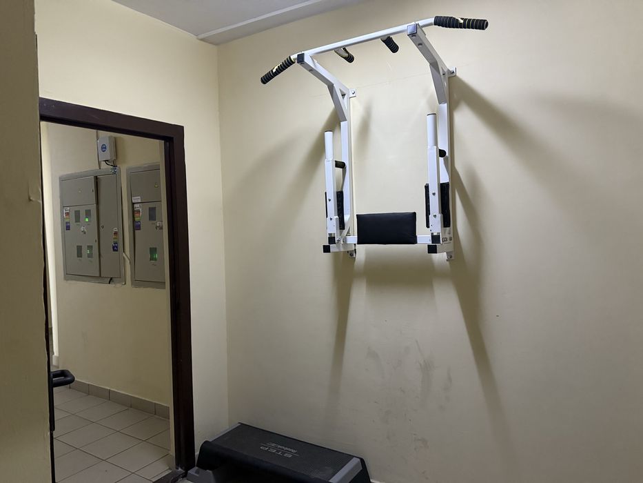 оренда квартири 1 кім 58м вул. Урлівська 40 ГЕНЕРАТОР