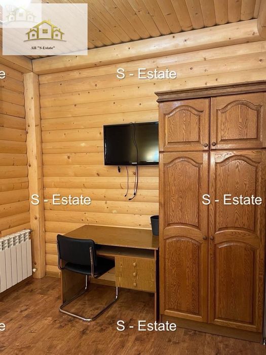 ‼️Продам супер 3к квартиру 70м2 ‼️метро Научная ул. Данилевского