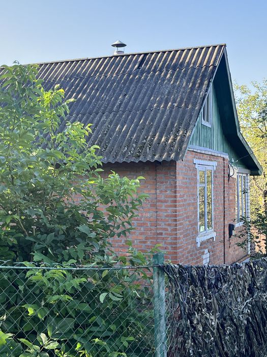 Продам дачу. Дача. Продам дачный дом.