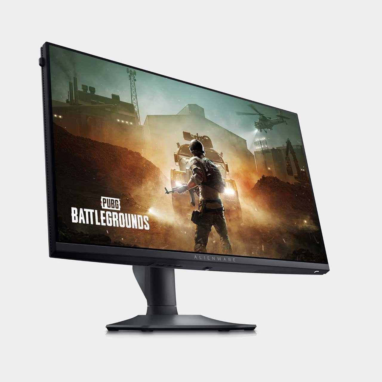 Игровой монитор Alienware AW2523HF
