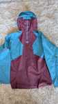 Kurtka Dynafit Transalper GTX Jacket rozm.L