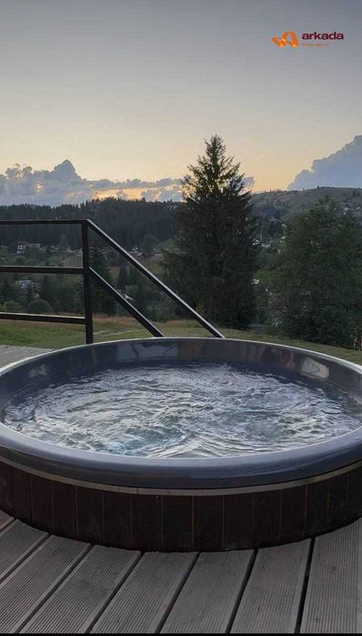 Продам будинок в Карпатах з найкращими краєвидами! Яблуниця.        d