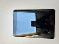 Ipad 7 blokada aktywacji