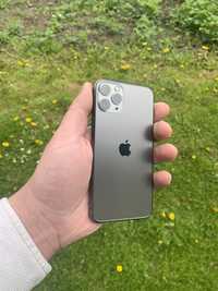 Iphone 11 PRO 256 ГБ