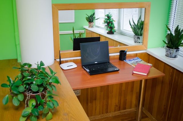 Рівне подобово в центрі . Незабутній краєвид з балкона! 3 кім.