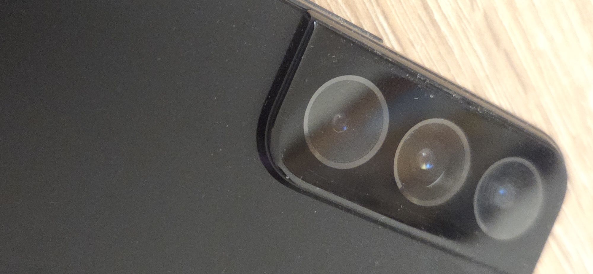 Samsung S22 plus dodatki