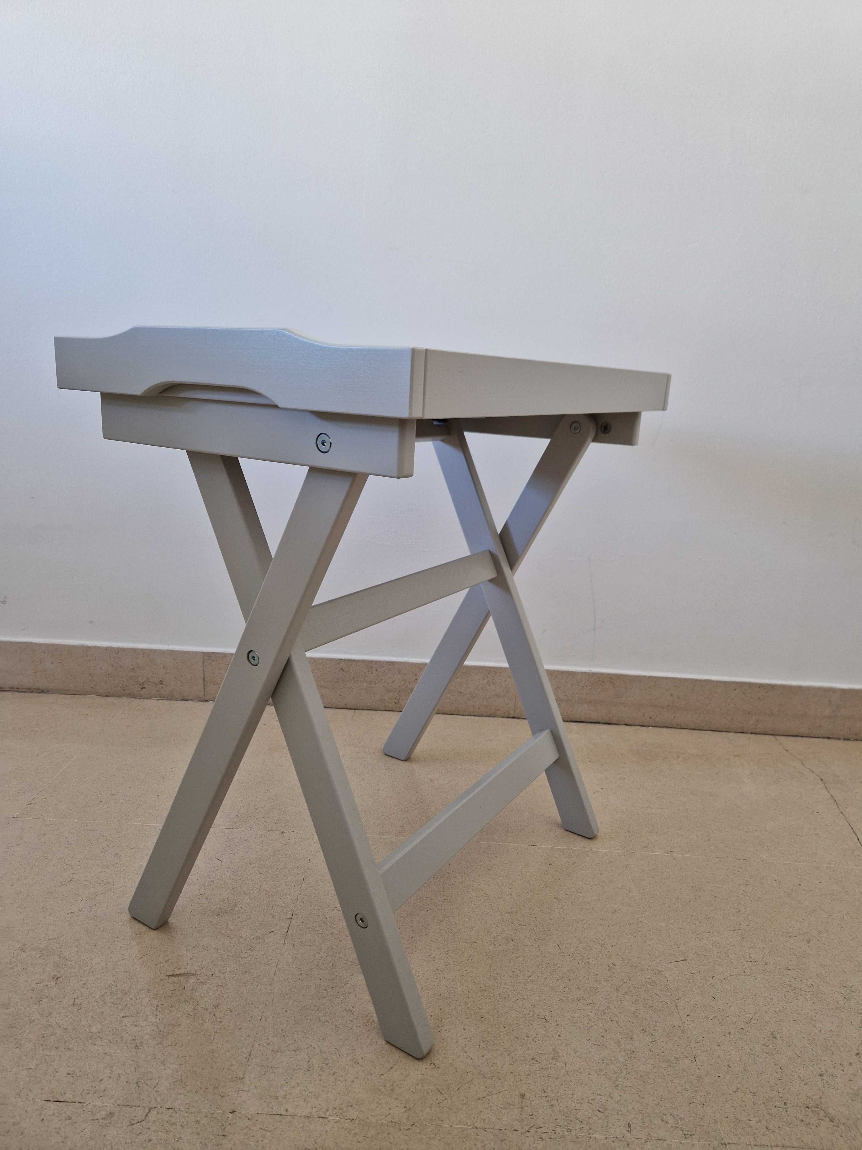 Mesa de tabuleiro IKEA MARYD