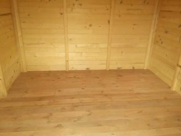 * Promocja* Nowoczesny domek Wyprzedaż Domek  ogrodowy narzędziowy tra