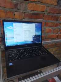 Ноутбук acer aspire 3 A315-34 intel N4000/8gb/128gb SSD nvme/15.6HD
