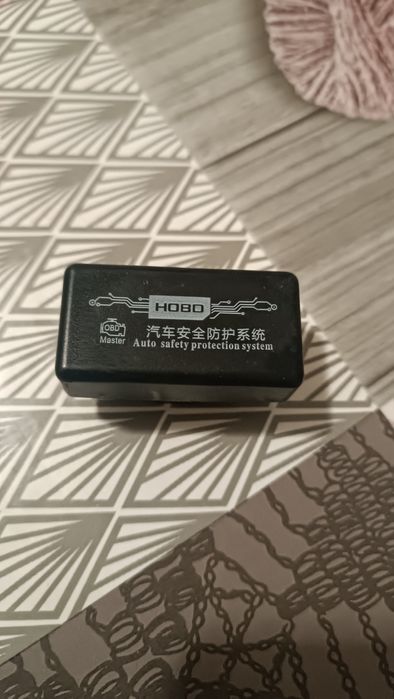 Дотяжка стеклоподъёмникой OBD2 Шевроле круз