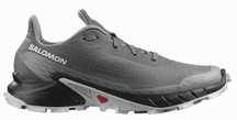 Чоловічі кросівки SALOMON ALPHACROSS 5 (473133)