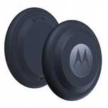 Lokalizator GPS Motorola PG38C06383