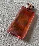 Lancome IDOLE nectar EDP 50ml nowe oryginalne perfumy