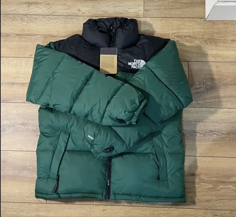 Casaco The North Face M