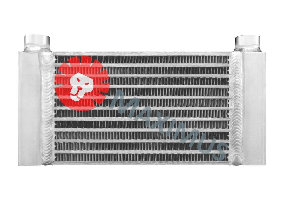 NOWA CHŁODNICA OLEJU FENDT FARMER 409 VIARO FARMER 410 VIARO FARMER 411 VIARO FARMER 412 VIARO FAVORIT 711 VARIO, 712 VIARO 714 VIARO 716 VIARO T2 1750843 H716101510101