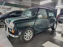 MINI 1300