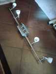 Lampa      sufitowa