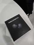Galaxy Buds2 Pro Selado