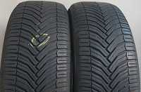 2x205/55r16 94V XL Michelin CrossClimate+ S1