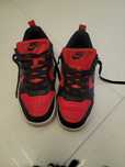 Buty nike uniwersalne